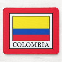 Colombie