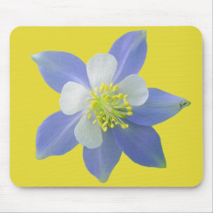 Tapis De Souris Colonne 2