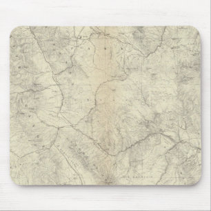 Tapis De Souris Colorado 2