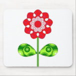 Tapis De Souris Coloriez votre propre tapis souris !<br><div class="desc"></div>