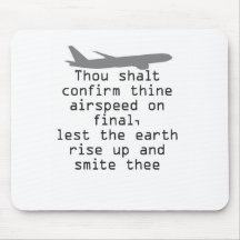 Commandement d'humour d'aviation