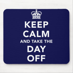 Tapis de souris commémoratif de jubilé de diaman