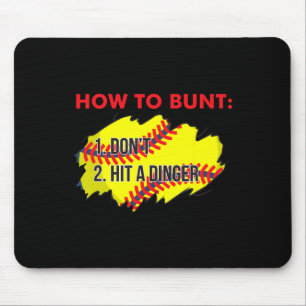 Tapis De Souris Comment faire un amorti 1 Ne faites pas, 2 Frappez