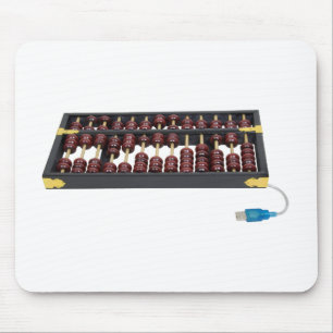Tapis De Souris ComputerizedAccounting071009