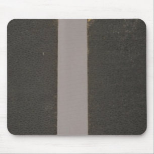 Tapis De Souris Comté de Westchester, New York 3