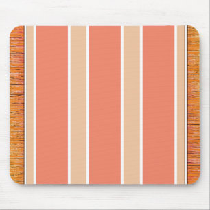 Tapis De Souris Concepteur de petites bandes