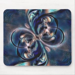 Tapis De Souris Conception