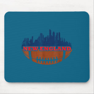 Tapis De Souris Conception Angleterre