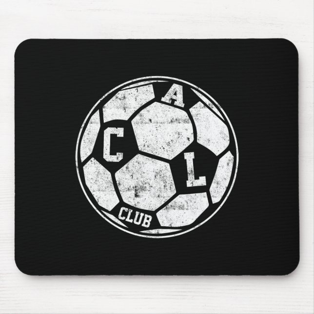 Tapis De Souris Conception de sport Ll de chirurgie du genou du cl (Devant)