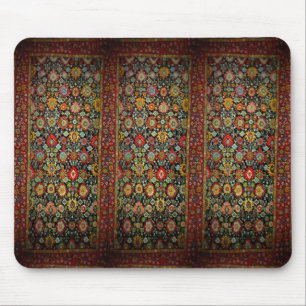 Tapis De Souris Conception de tapis orientaux