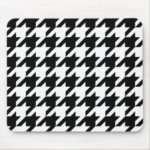 Tapis De Souris Conception traditionnelle japonaise3 -CHIDORI- Noi