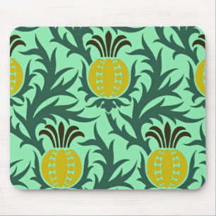 Tapis De Souris Conception victorienne #5 @ VictoriaShaylee