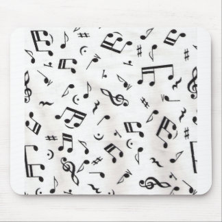 Tapis De Souris confetti