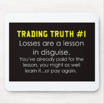 Conseils aux stocks de jour de négociation