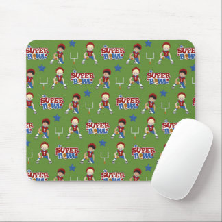Tapis De Souris Conserver ou concevoir votre propre carte de souri