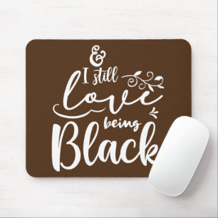 Tapis De Souris Conserver ou concevoir votre propre carte de souri