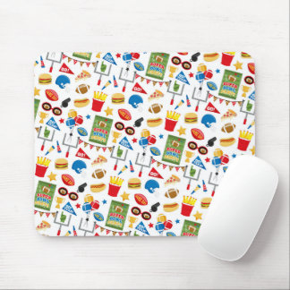 Tapis De Souris Conserver ou concevoir votre propre carte de souri