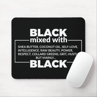 Tapis De Souris Conserver ou concevoir votre propre carte de souri