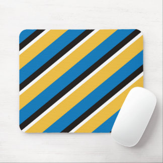 Tapis De Souris Conserver ou concevoir votre propre carte de souri