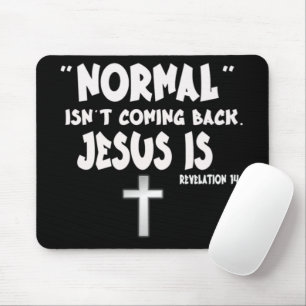 Tapis De Souris Conserver ou concevoir votre propre -Mousepad