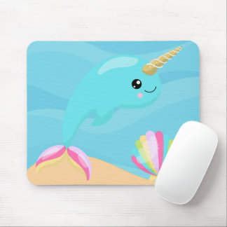 Tapis De Souris Conserver ou concevoir votre propre - Mousepad