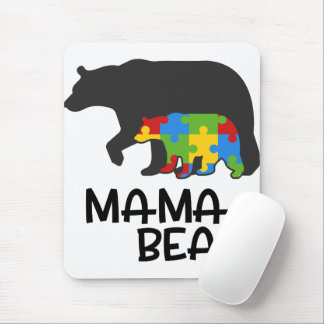 Tapis De Souris Conserver ou concevoir votre propre - Mousepad