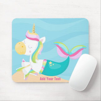 Tapis De Souris Conserver ou concevoir votre propre - Mousepad