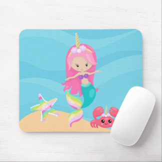 Tapis De Souris Conserver ou concevoir votre propre - Mousepad