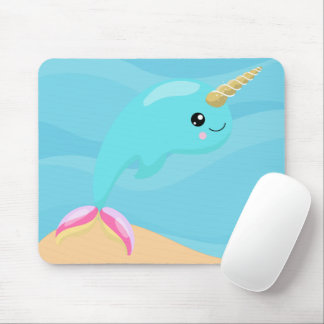 Tapis De Souris Conserver ou concevoir votre propre - Mousepad