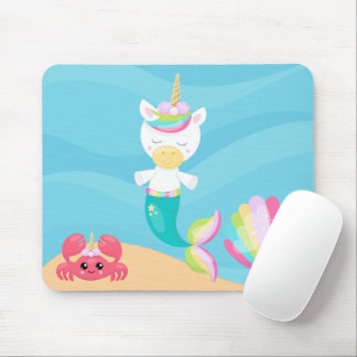Tapis De Souris Conserver ou concevoir votre propre - Mousepad