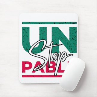 Tapis De Souris Conserver ou concevoir votre propre - Mousepad