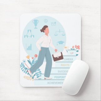 Tapis De Souris Conserver ou concevoir votre propre - Mousepad