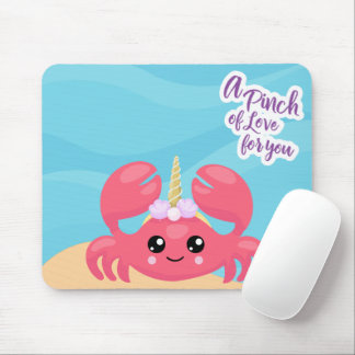 Tapis De Souris Conserver ou concevoir votre propre - Mousepad