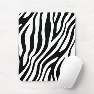 Tapis De Souris Conserver ou concevoir votre propre - Mousepad