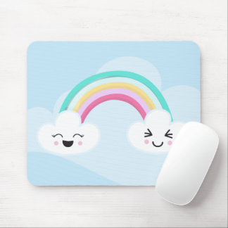 Tapis De Souris Conserver ou concevoir votre propre - Mousepad