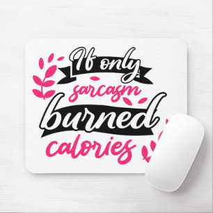 Tapis De Souris Conserver ou concevoir votre propre pavé de souris