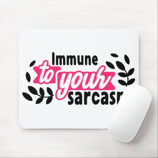 Tapis De Souris Conserver ou concevoir votre propre pavé de souris