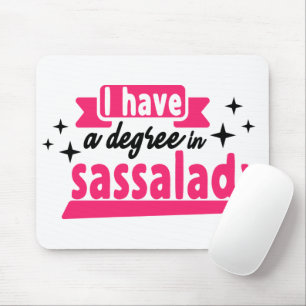 Tapis De Souris Conserver ou concevoir votre propre pavé de souris