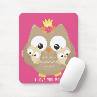 Tapis De Souris Conserver ou concevoir votre propre pavé de souris