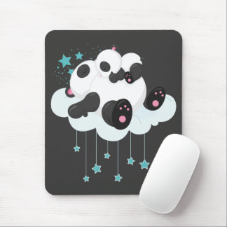 Tapis De Souris Conserver ou concevoir votre propre pavé de souris