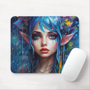 Tapis De Souris Conserver ou concevoir votre propre pavé de souris