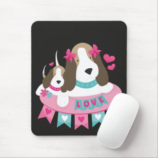 Tapis De Souris Conserver ou concevoir votre propre pavé de souris