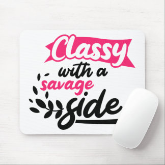 Tapis De Souris Conserver ou concevoir votre propre pavé de souris