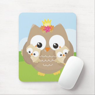 Tapis De Souris Conserver ou concevoir votre propre pavé de souris