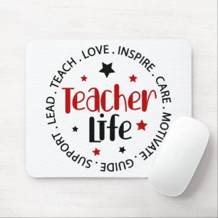 Tapis De Souris Conserver ou concevoir votre propre pavé de souris