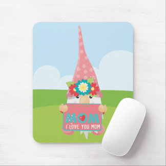 Tapis De Souris Conserver ou concevoir votre propre pavé de souris