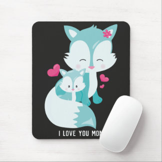 Tapis De Souris Conserver ou concevoir votre propre pavé de souris