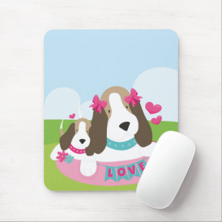 Tapis De Souris Conserver ou concevoir votre propre pavé de souris