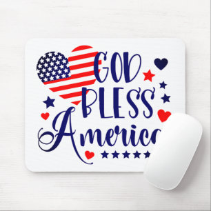 Tapis De Souris Conserver ou concevoir votre propre pavé de souris