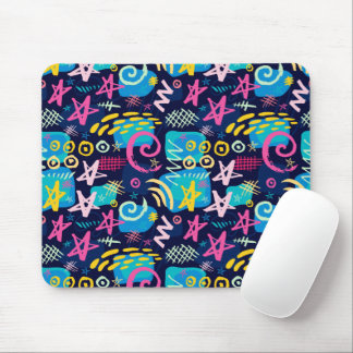 Tapis De Souris Conserver ou créer votre propre conception et votr
